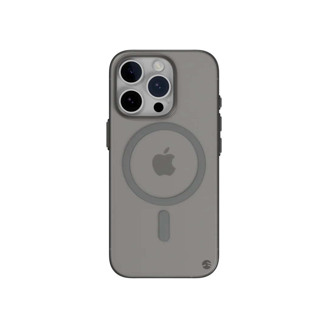 Switch Easy 0.35 Ultra Slim iPhone 16 Series Case | MagSafe Switch Easy 0.35 Ultra Slim iPhone 16 Series Case | MagSafe